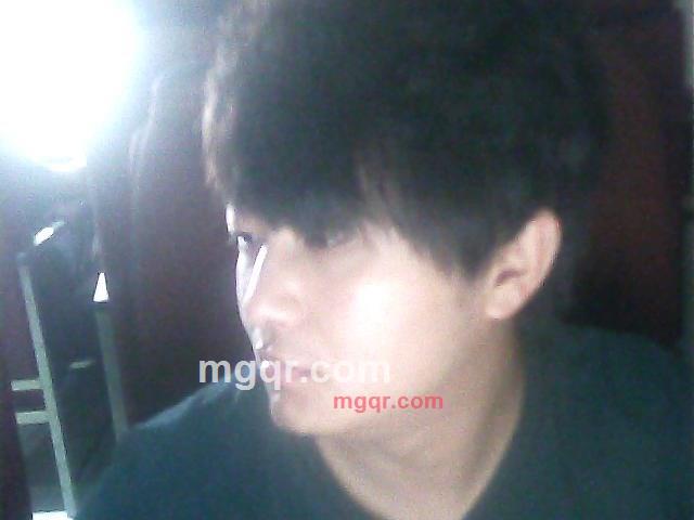 冥界|至尊的第2张照片