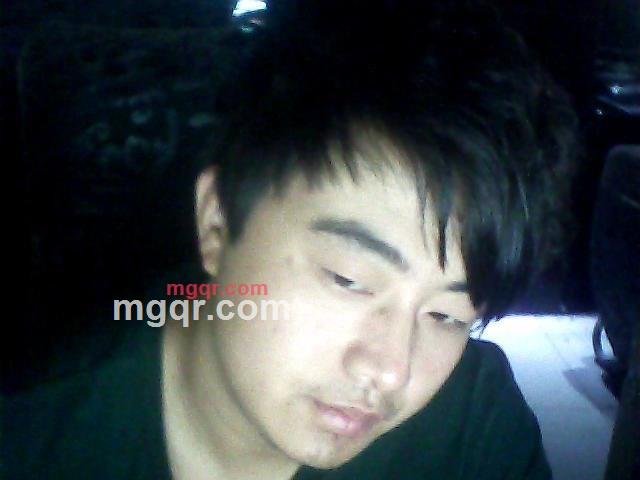 冥界|至尊的第1张照片