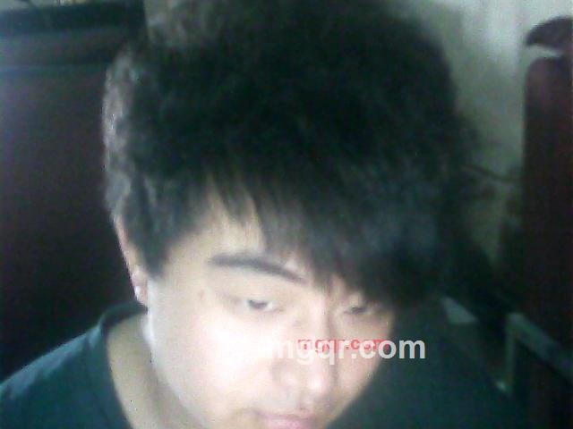 冥界|至尊的第4张照片