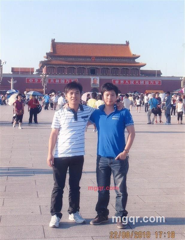 旺仔yyw的第2张照片