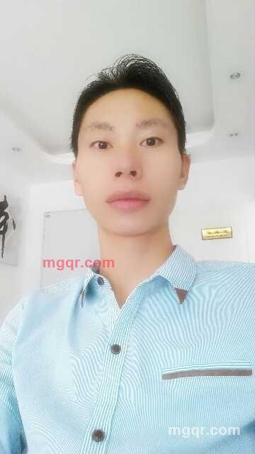 來生緣 的第1张照片