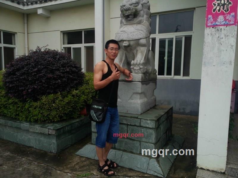 **某某的第1张照片