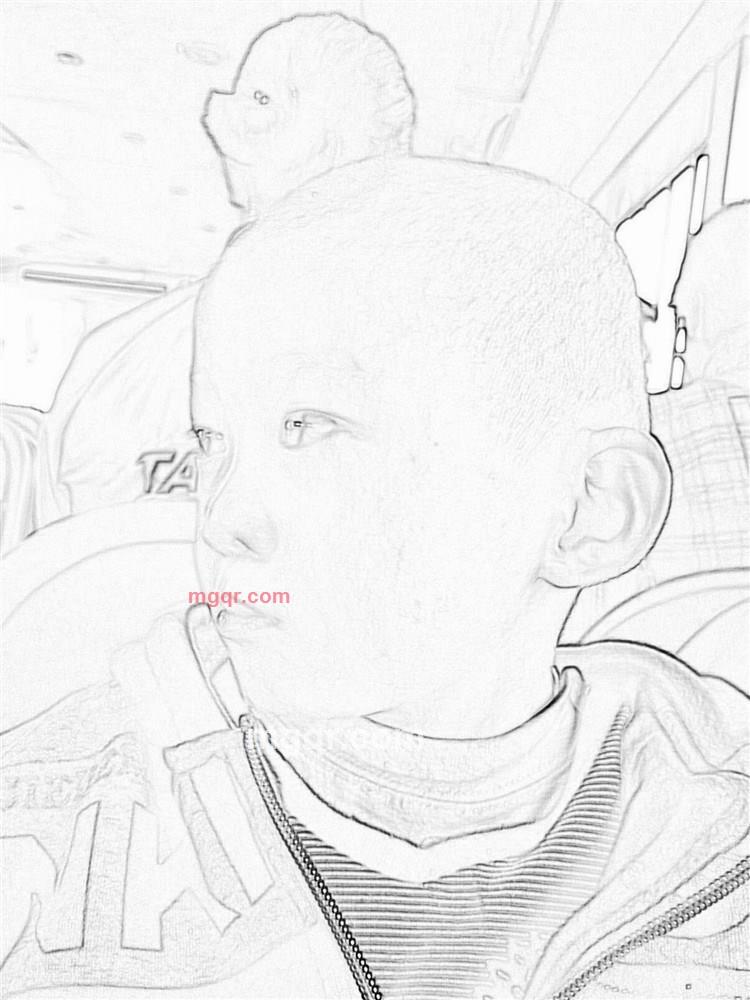 妞儿，今夜要你陪的第1张照片