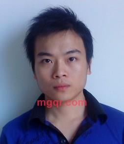 kk770的第1张照片