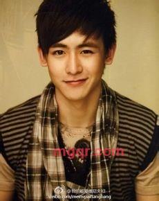 ghgjm的第1张照片