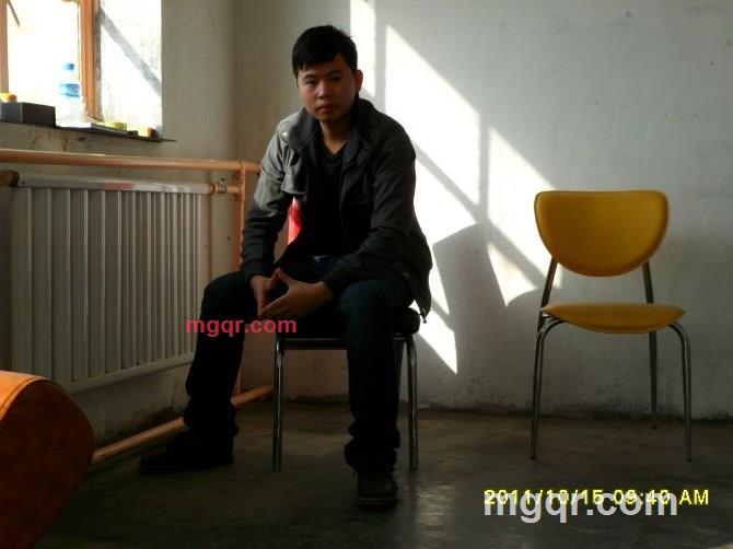 旺仔yyw的第1张照片