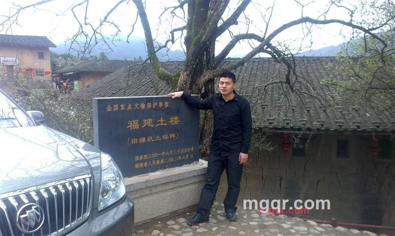 小小小孩的第1张照片