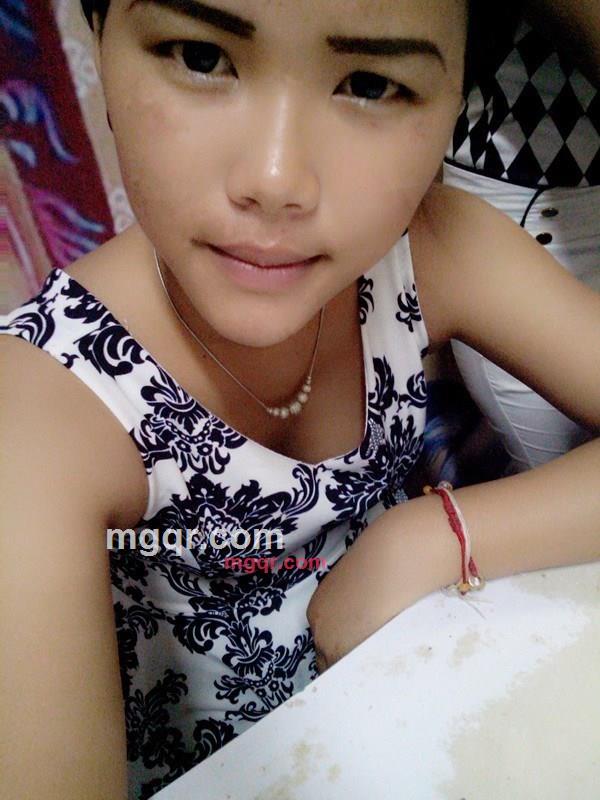 大颜颜的第6张照片