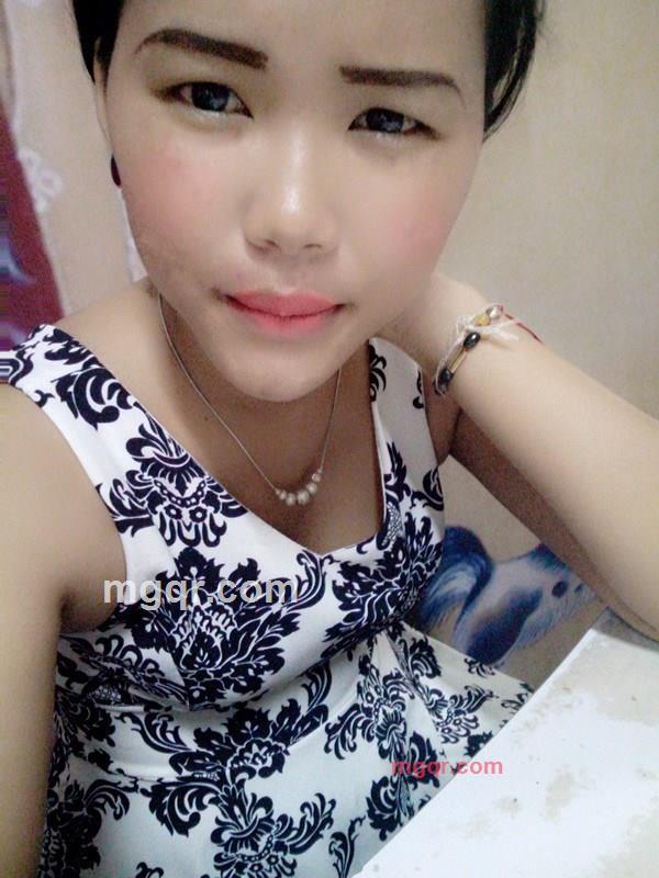 大颜颜的第7张照片