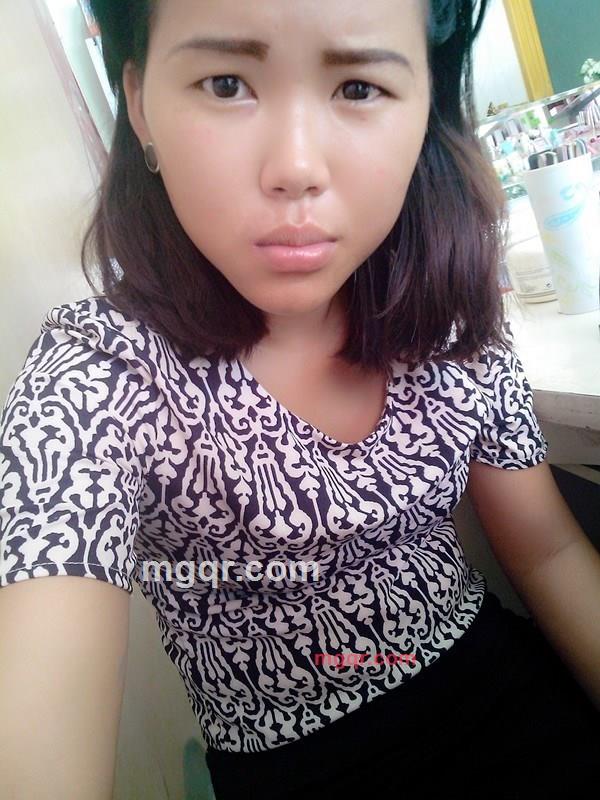 大颜颜的第4张照片