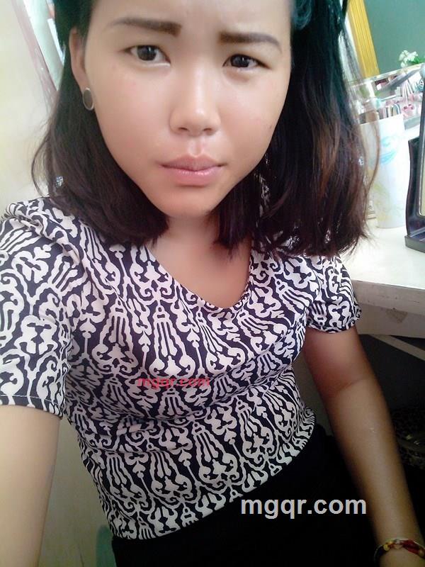 大颜颜的第5张照片