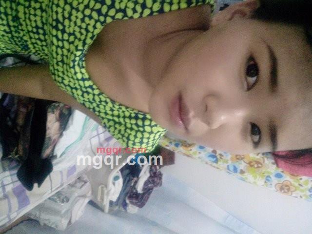 大颜颜的第3张照片