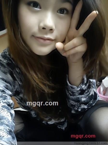 海珊的第2张照片