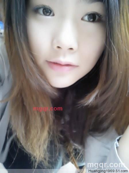 海珊的第1张照片