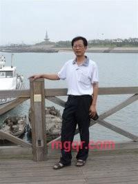 如果可以就相见的第1张照片