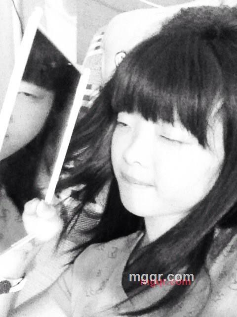 欣欣 @@的第4张照片