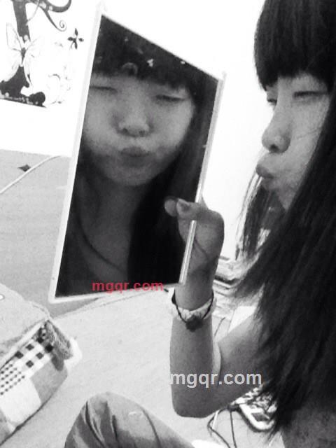 欣欣 @@的第3张照片