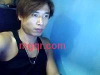 vanli1314的第3张照片