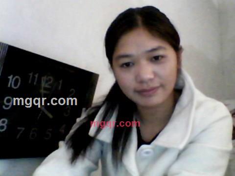 w静静的等待的第6张照片