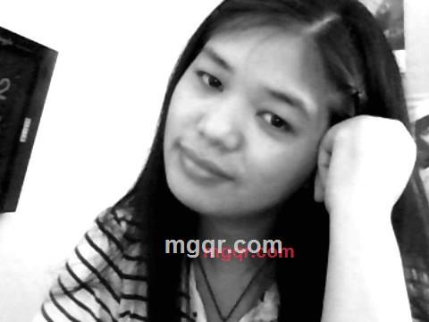 w静静的等待的第5张照片