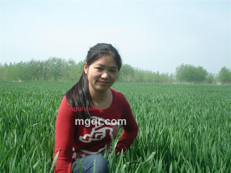 w静静的等待的第4张照片