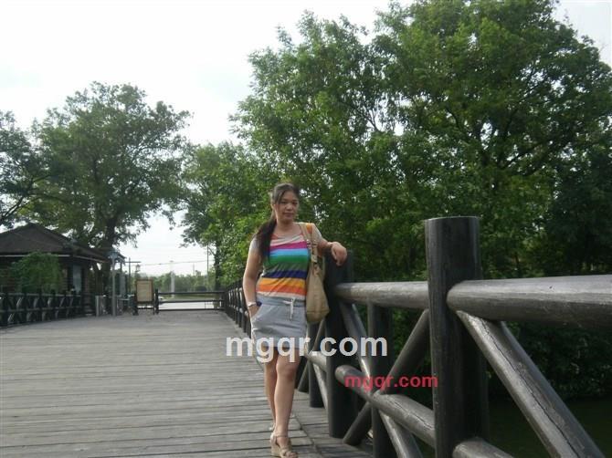 w静静的等待的第3张照片