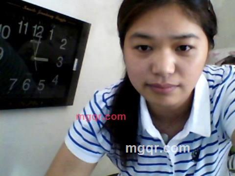 w静静的等待的第1张照片