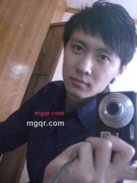 静压的第1张照片