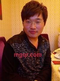 陶鸿瑾的第1张照片