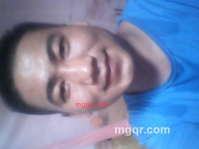 挫折现在等待的第1张照片