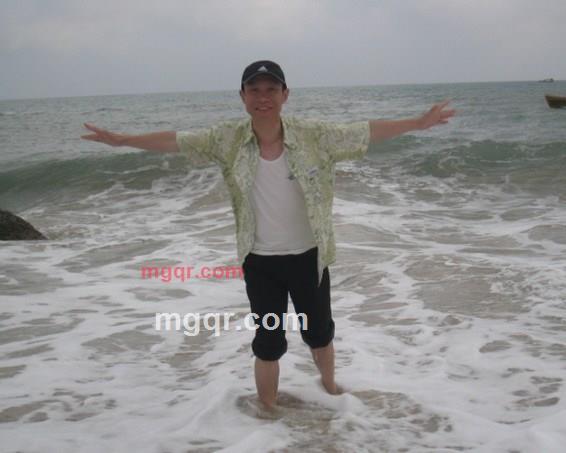 DFYST的第1张照片