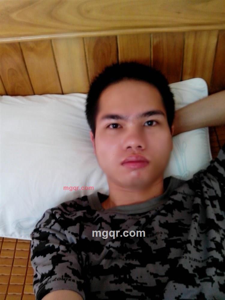 我们的青春终将逝去的第1张照片