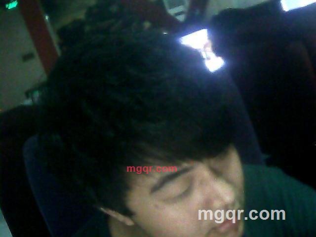 冥界|至尊的第6张照片