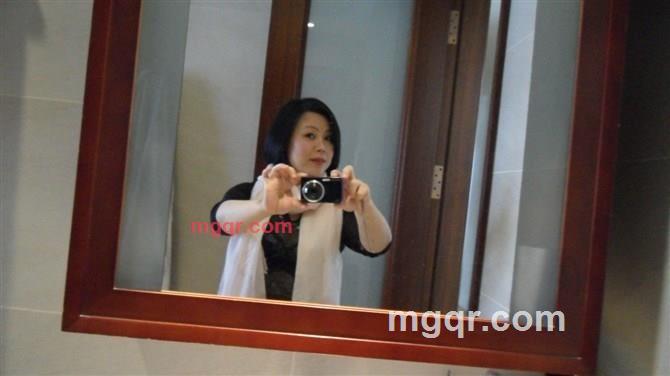 女人香北京的第6张照片