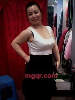 女人香北京的第4张照片