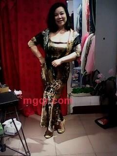 女人香北京的第3张照片