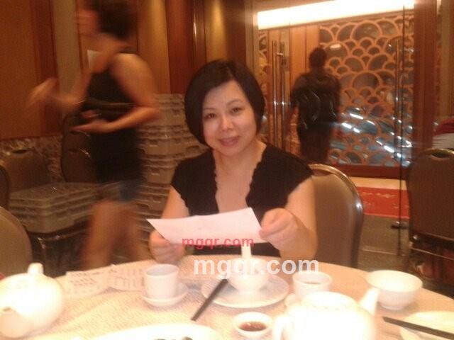 女人香北京的第1张照片