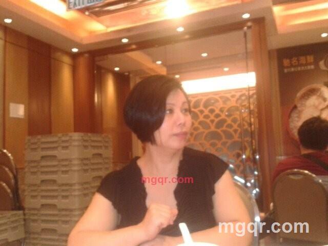 女人香北京的第2张照片