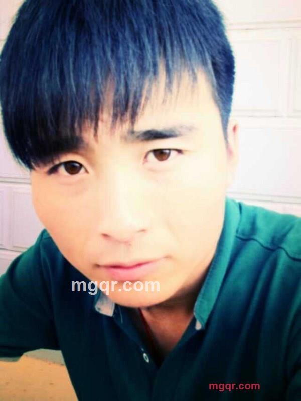 魂牵 梦绕的第5张照片