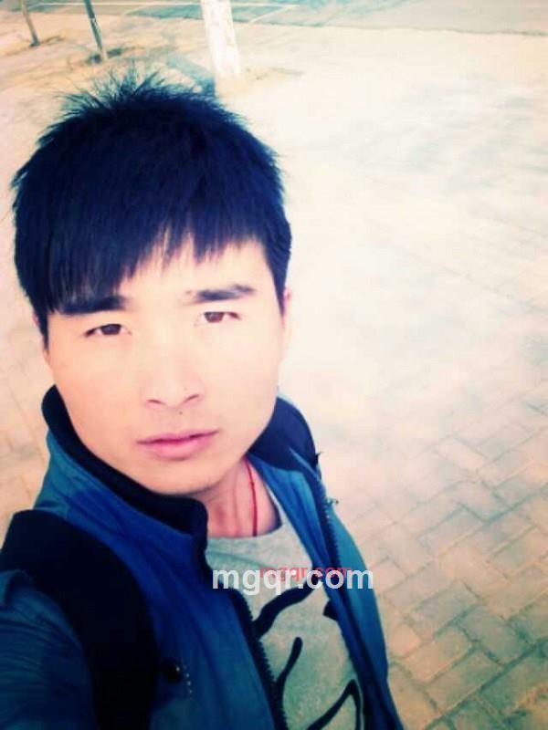 魂牵 梦绕的第4张照片