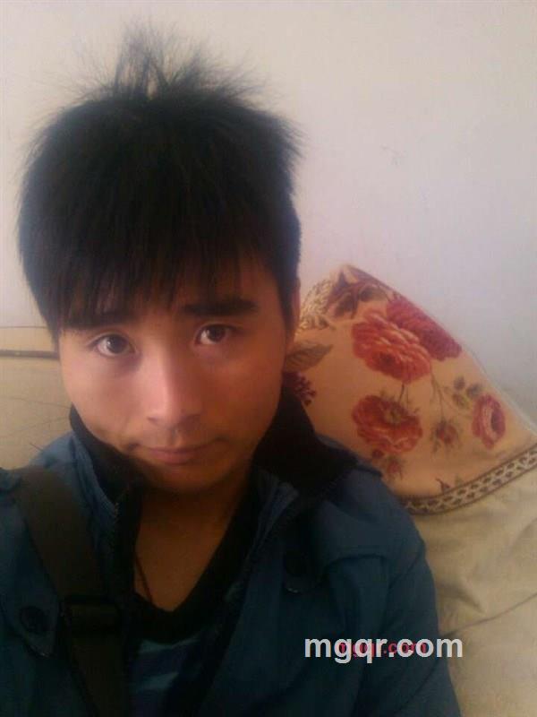 魂牵 梦绕的第2张照片