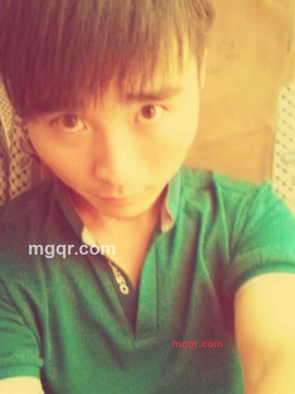 魂牵 梦绕的第1张照片