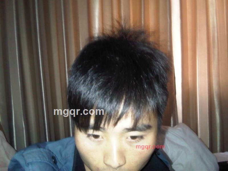 魂牵 梦绕的第3张照片