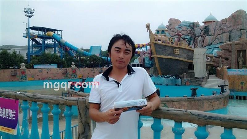 烟雨梦的第5张照片