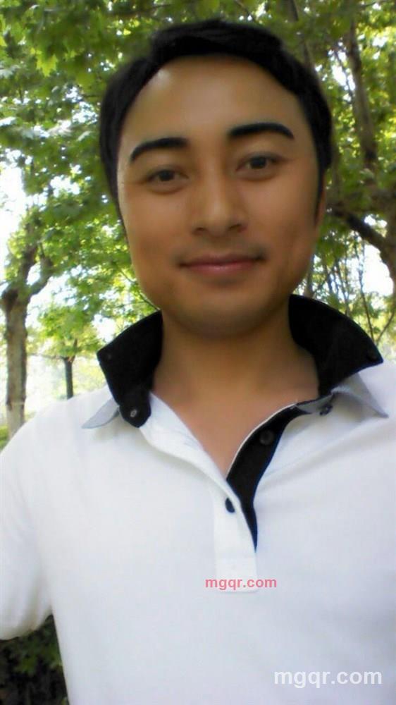 烟雨梦的第4张照片