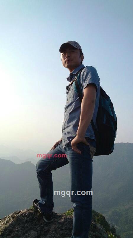 烟雨梦的第3张照片