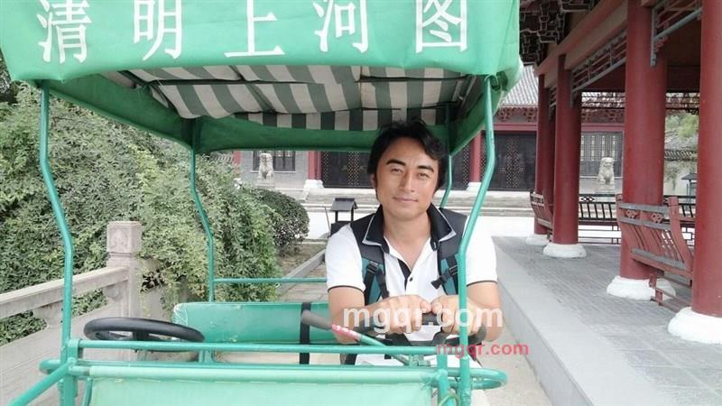 烟雨梦的第2张照片