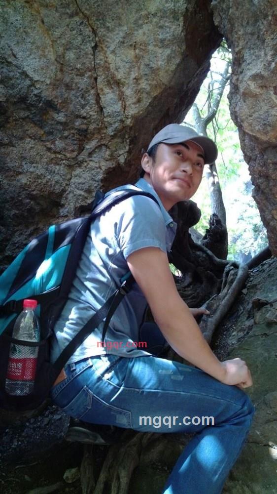 烟雨梦的第1张照片