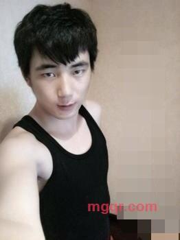 堕落的xin的第1张照片