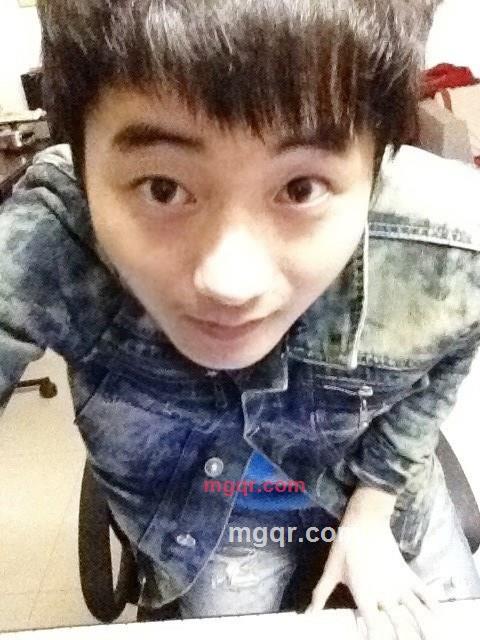 叶若纱的第1张照片